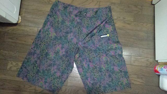 アディダス adidas ポリエステル製 ハーフパンツ < ブランド  アディダス adidas ポリエステル製 ハーフパンツ  < ブランドの