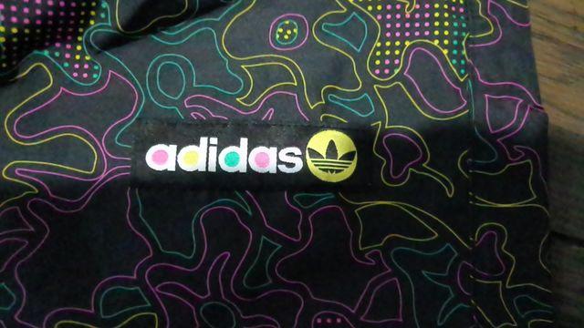 アディダス adidas ポリエステル製 ハーフパンツ < ブランド  アディダス adidas ポリエステル製 ハーフパンツ < ブランドの