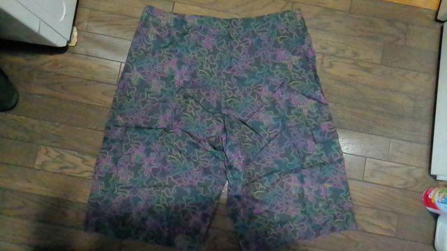 アディダス adidas ポリエステル製 ハーフパンツ < ブランド  アディダス adidas ポリエステル製 ハーフパンツ < ブランドの