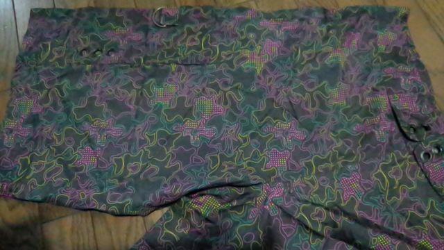 アディダス adidas ポリエステル製 ハーフパンツ < ブランド  アディダス adidas ポリエステル製 ハーフパンツ < ブランドの