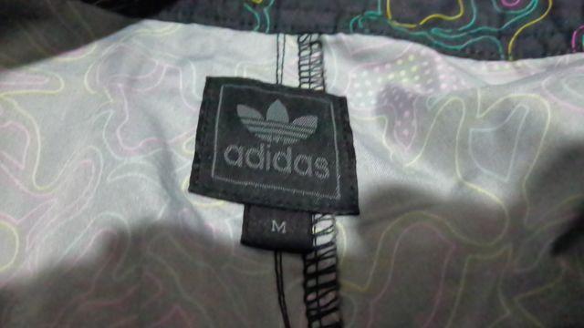 アディダス adidas ポリエステル製 ハーフパンツ < ブランド  アディダス adidas ポリエステル製 ハーフパンツ < ブランドの