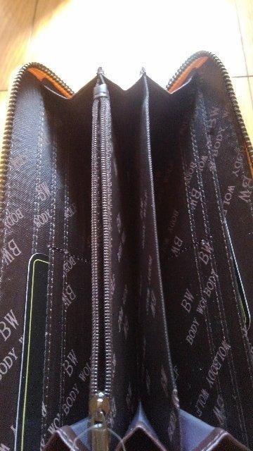 金運カラー女性用オシャレな長財布(^^)b < 女性ファッション 金運カラー女性用オシャレな長財布(^^)b < 女性ファッションの