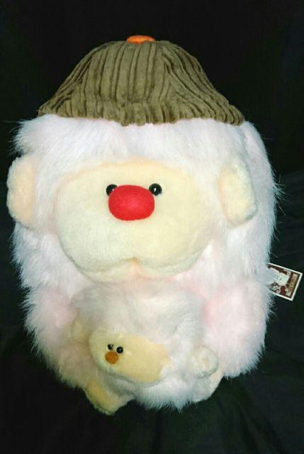 レトロ ゴリラ ぬいぐるみ 三英  三英貿易 サンエートーイ 昭和 < おもちゃ  レトロ ゴリラ ぬいぐるみ 三英  三英貿易 サンエートーイ 昭和  < おもちゃの