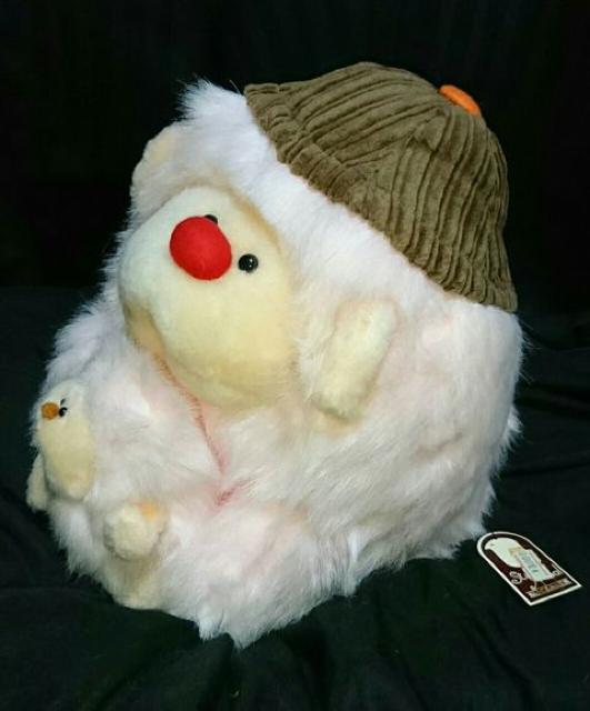 レトロ ゴリラ ぬいぐるみ 三英  三英貿易 サンエートーイ 昭和 < おもちゃ  レトロ ゴリラ ぬいぐるみ 三英  三英貿易 サンエートーイ 昭和 < おもちゃの