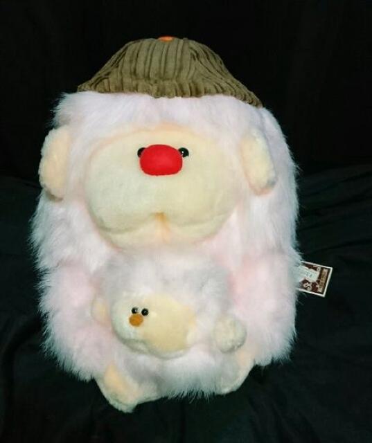 レトロ ゴリラ ぬいぐるみ 三英  三英貿易 サンエートーイ 昭和 < おもちゃ  レトロ ゴリラ ぬいぐるみ 三英  三英貿易 サンエートーイ 昭和 < おもちゃの