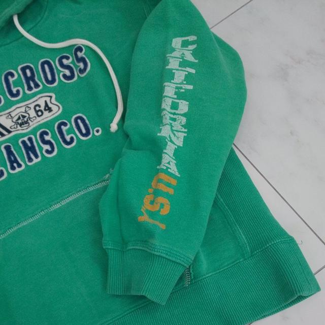 ブルークロス☆130 < ブランド  ブルークロス☆130 < ブランドの