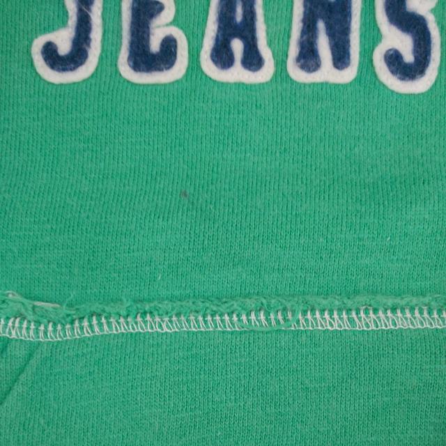 ブルークロス☆130 < ブランド  ブルークロス☆130 < ブランドの