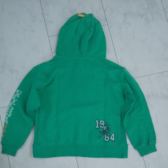 ブルークロス☆130 < ブランド  ブルークロス☆130 < ブランドの