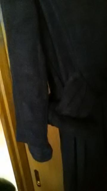 S*Vi*Supreme*s[X  uh 