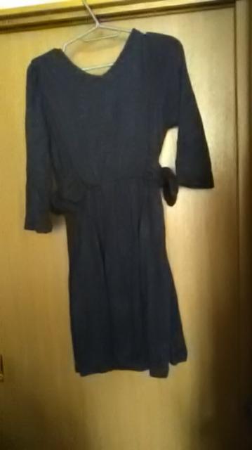 S*Vi*Supreme*s[X  uh 