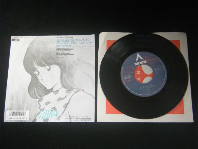 ^b`Ŕ@   CD/DVD/rfI 