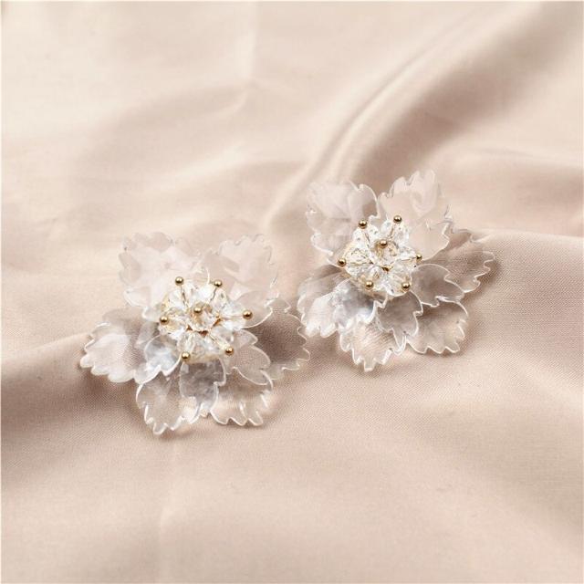 Vi AeB[N傫NAԃsAX   ANZT[/v 