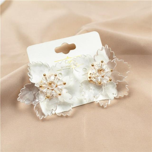 Vi AeB[N傫NAԃsAX  ANZT[/v 