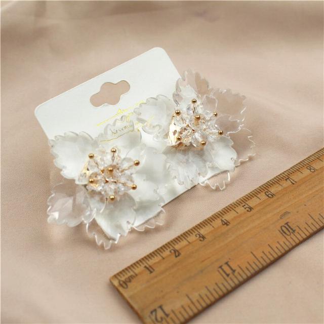 Vi AeB[N傫NAԃsAX  ANZT[/v 