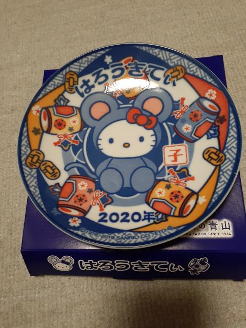 n[LeBxv[gFq 2020N   CeA/Ct 