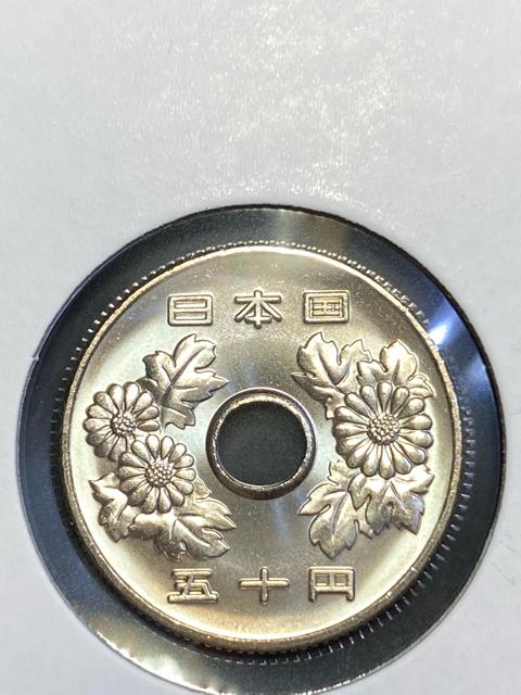 50�~������ ���g�p ����25�N �������� �� �z�r�[�� 