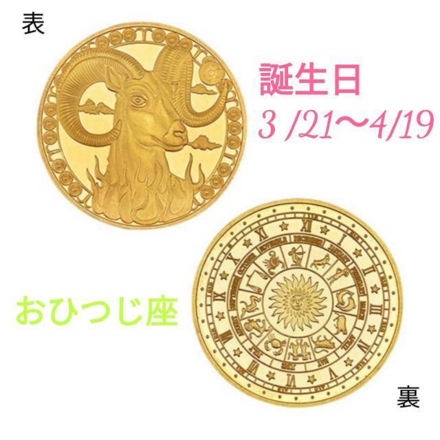 Vi r Ђ a  RC ANZT[    jANZT[/v 