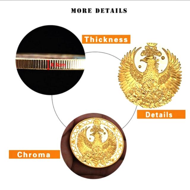 Vi r Ђ a  RC ANZT[   jANZT[/v 