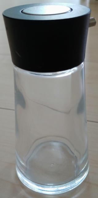 醤油さし < インテリア/ライフ  醤油さし < インテリア/ライフの