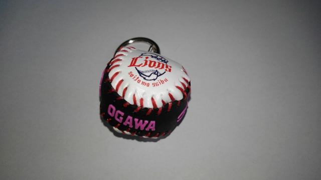 ʐCIY2021 VRoh ~j{[L[z_[ 29 열瓊  W[/X|[c 