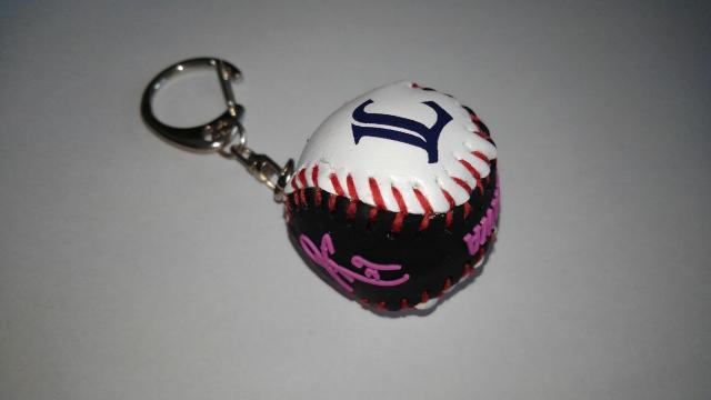 ʐCIY2021 VRoh ~j{[L[z_[ 29 열瓊  W[/X|[c 