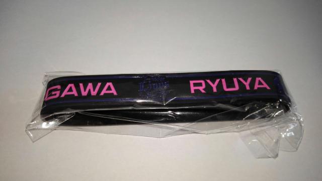 ʐCIY2021 VRoh ~j{[L[z_[ 29 열瓊  W[/X|[c 