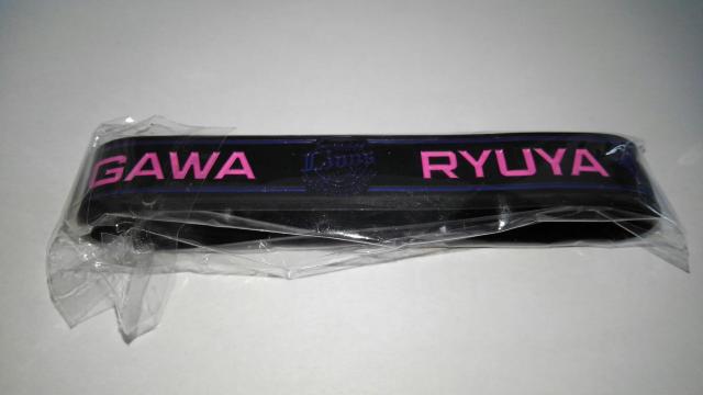 ʐCIY2021 VRoh ~j{[L[z_[ 29 열瓊  W[/X|[c 