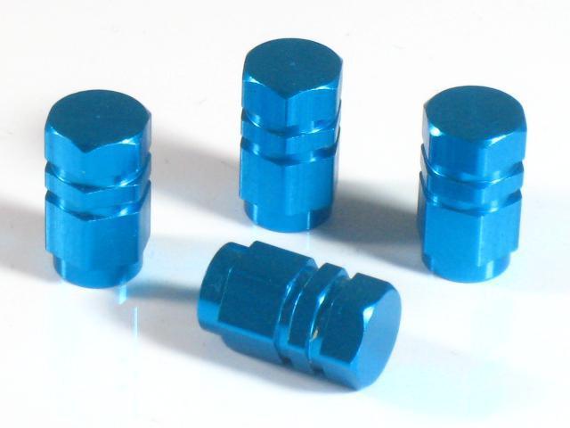 インプレッサG4 取り付け例あり エアバルブキャップtype3 < 自動車/バイク インプレッサG4 取り付け例あり エアバルブキャップtype3 < 自動車/バイク