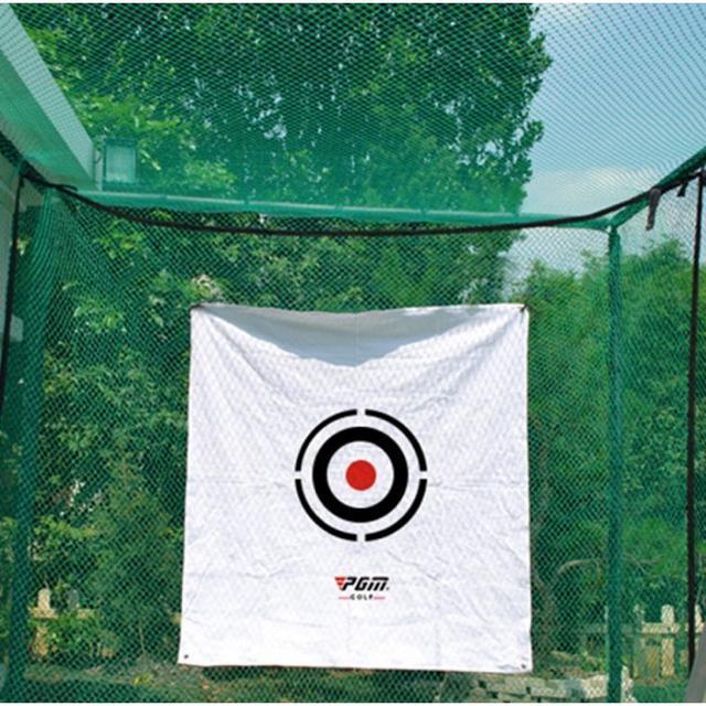 ゴルフ練習ネット用 スイングマット 折りたたみ ゴルフネット 的 ターゲット .. < レジャー/スポーツ  ゴルフ練習ネット用 スイングマット 折りたたみ ゴルフネット 的 ターゲット ..  < レジャー/スポーツの
