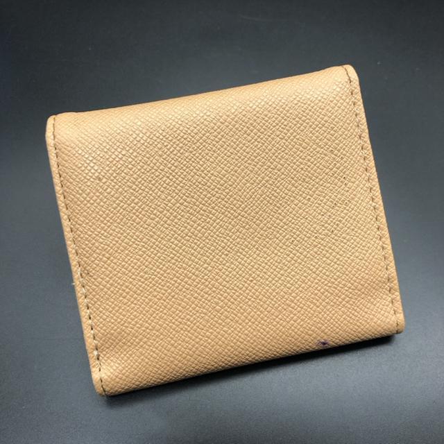 ���� AGRADAVEL �O�܂���z