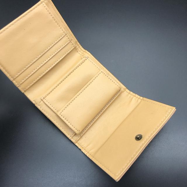 ���� AGRADAVEL �O�܂���z