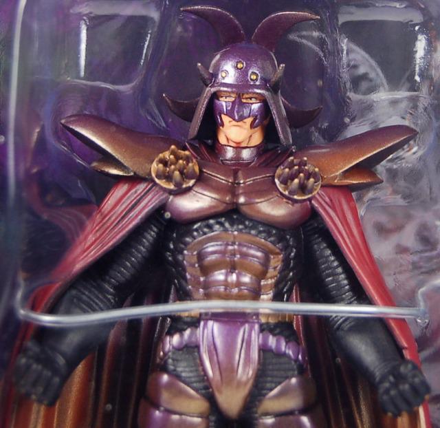 kľKAIYODOECmEI^EVOL.TEJCIEEtBMAENo.PR 