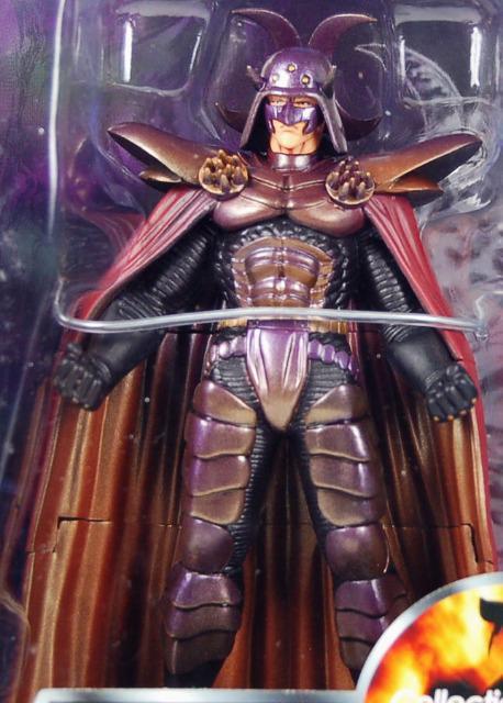 kľKAIYODOECmEI^EVOL.TEJCIEEtBMAENo.PR