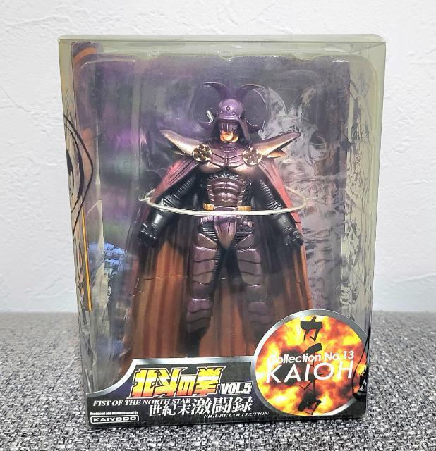 kľKAIYODOECmEI^EVOL.TEJCIEEtBMAENo.PR