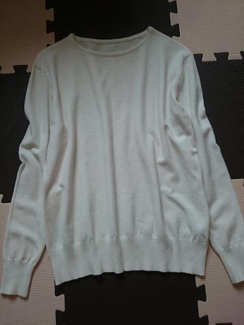 titivate eBeBxCgN[lbNjbgAC{[x[VbN   t@bV 