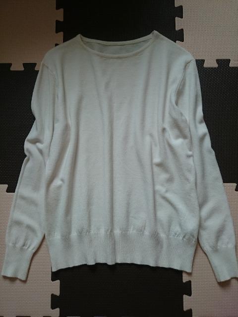 titivate eBeBxCgN[lbNjbgAC{[x[VbN  t@bV 