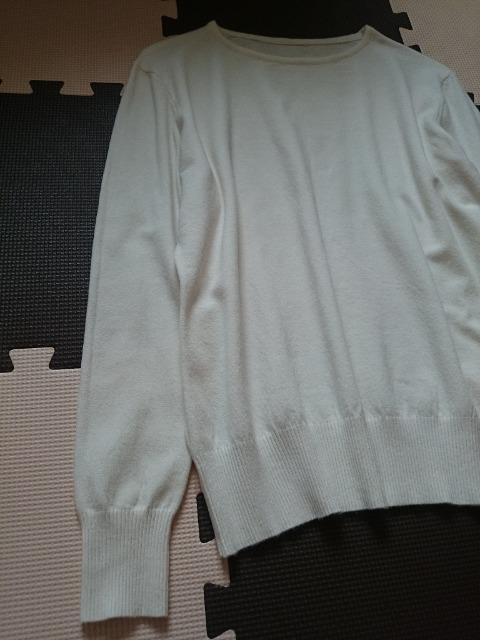 titivate eBeBxCgN[lbNjbgAC{[x[VbN  t@bV 