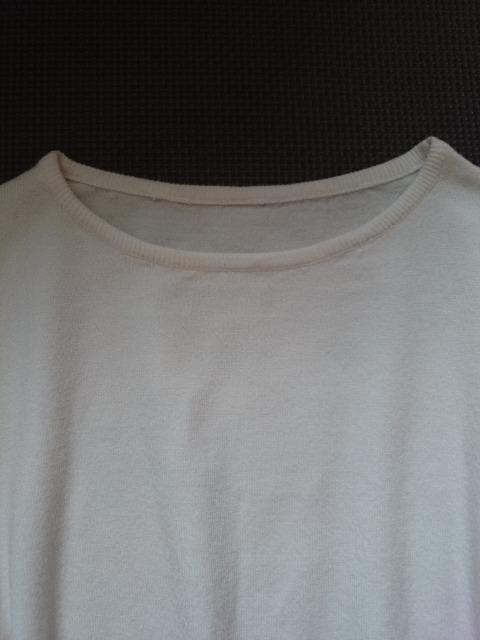 titivate eBeBxCgN[lbNjbgAC{[x[VbN  t@bV 