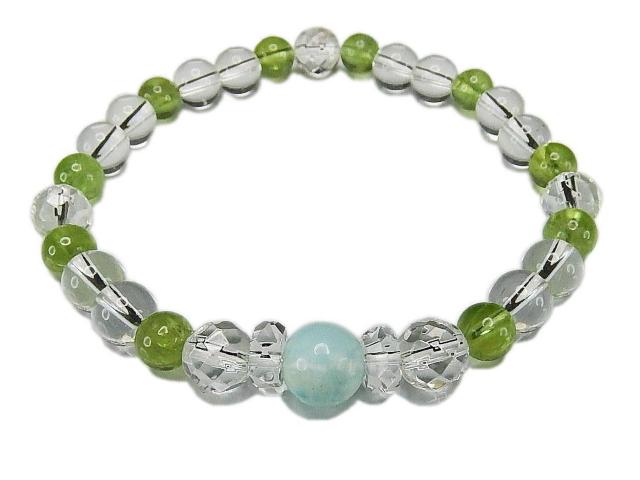 VRΈa}[z̐΃yhbgIWifUCuXbg   ANZT[/v 