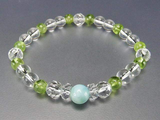 VRΈa}[z̐΃yhbgIWifUCuXbg  ANZT[/v 