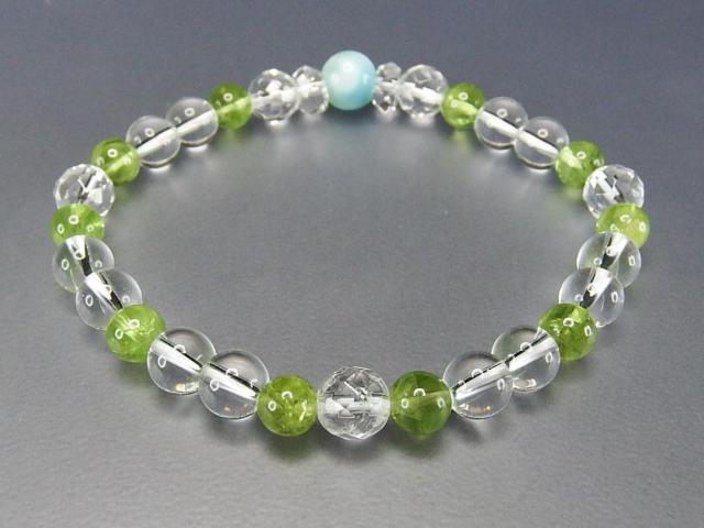 VRΈa}[z̐΃yhbgIWifUCuXbg  ANZT[/v 