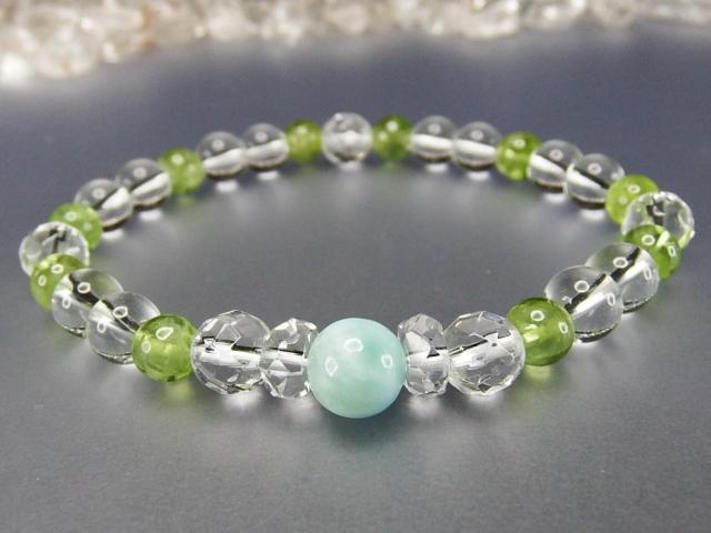 VRΈa}[z̐΃yhbgIWifUCuXbg  ANZT[/v 