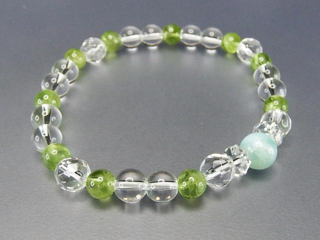 VRΈa}[z̐΃yhbgIWifUCuXbg  ANZT[/v 