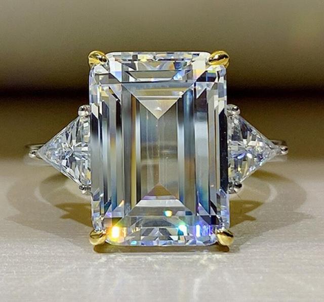 yzyz т 嗱r[ w t[TCY O 蕨 (14`20) zCgS[h Vi   ANZT[/v 