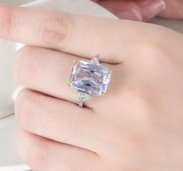 yzyz т 嗱r[ w t[TCY O 蕨 (14`20) zCgS[h Vi  ANZT[/v 