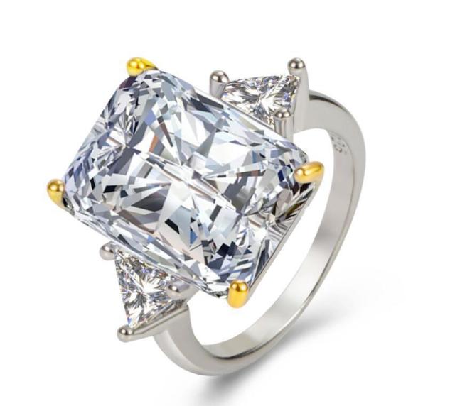 yzyz т 嗱r[ w t[TCY O 蕨 (14`20) zCgS[h Vi  ANZT[/v 