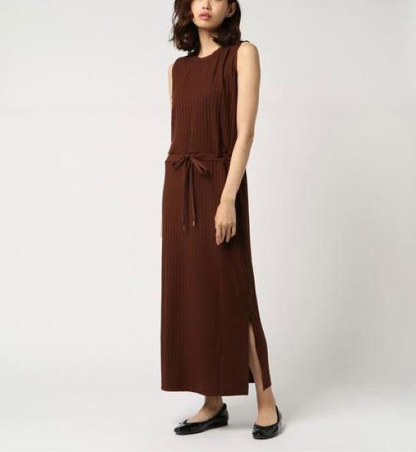 艿6,578~moussy}EW[Chu~bNXhXOs[XuE  uh 