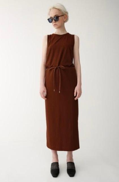 艿6,578~moussy}EW[Chu~bNXhXOs[XuE  uh 