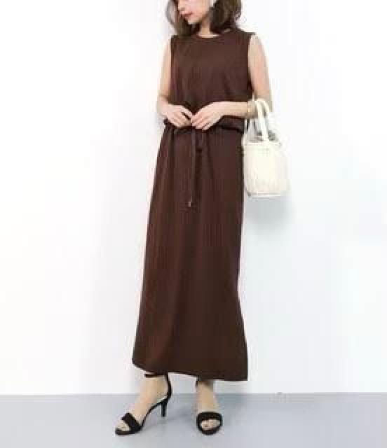 艿6,578~moussy}EW[Chu~bNXhXOs[XuE  uh 