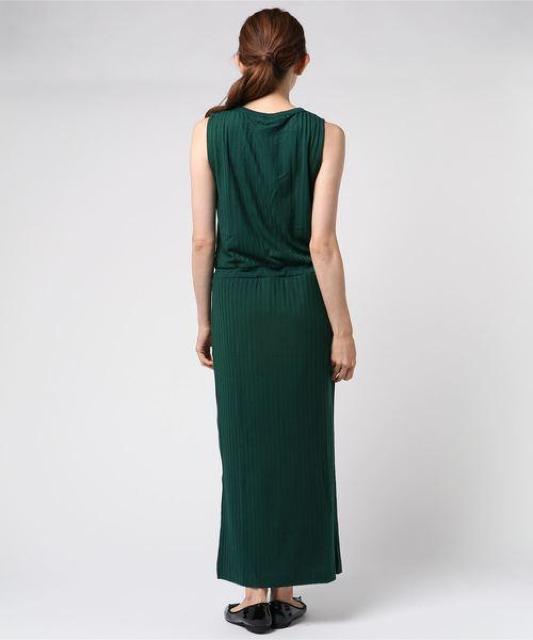 艿6,578~moussy}EW[Chu~bNXhXOs[XuE  uh 